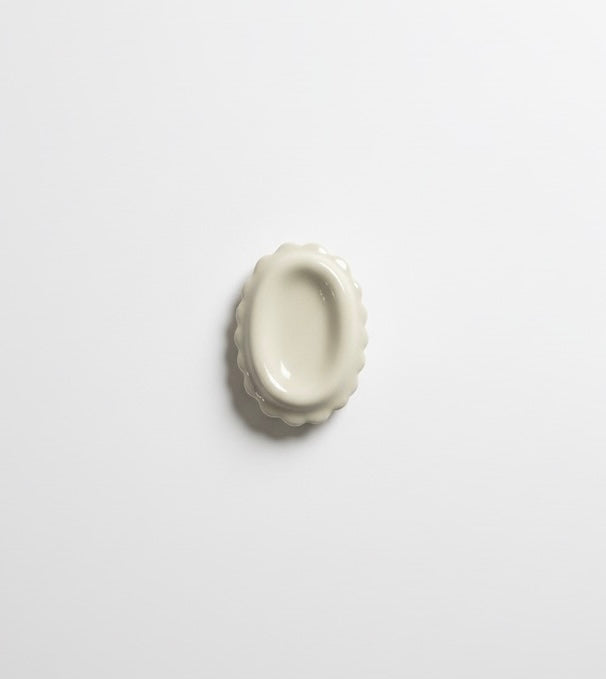 Ravioli Spoon Rest