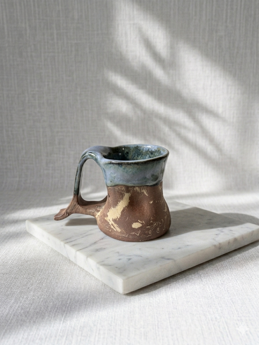 Test Mug