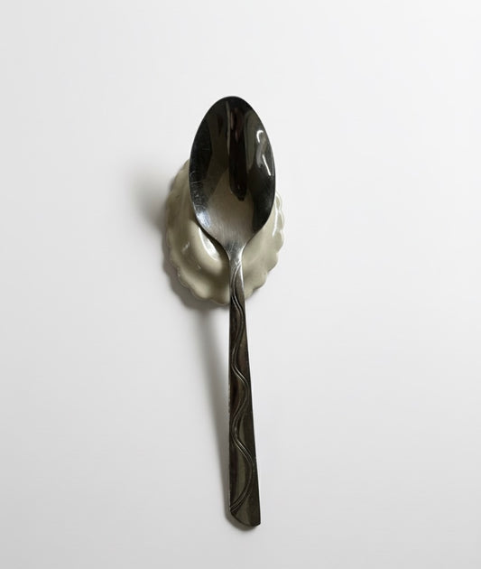Ravioli Spoon Rest