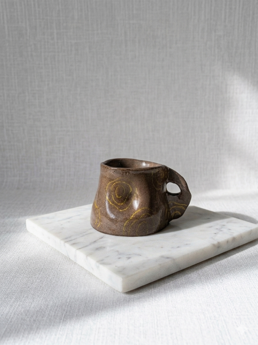 Test Mug
