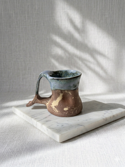 Test Mug