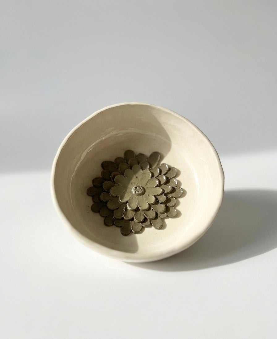 Garlic Grater