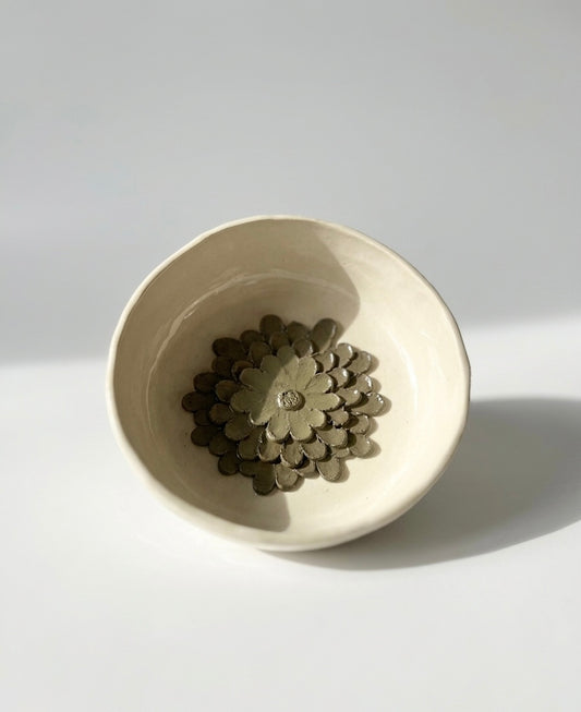 Garlic Grater