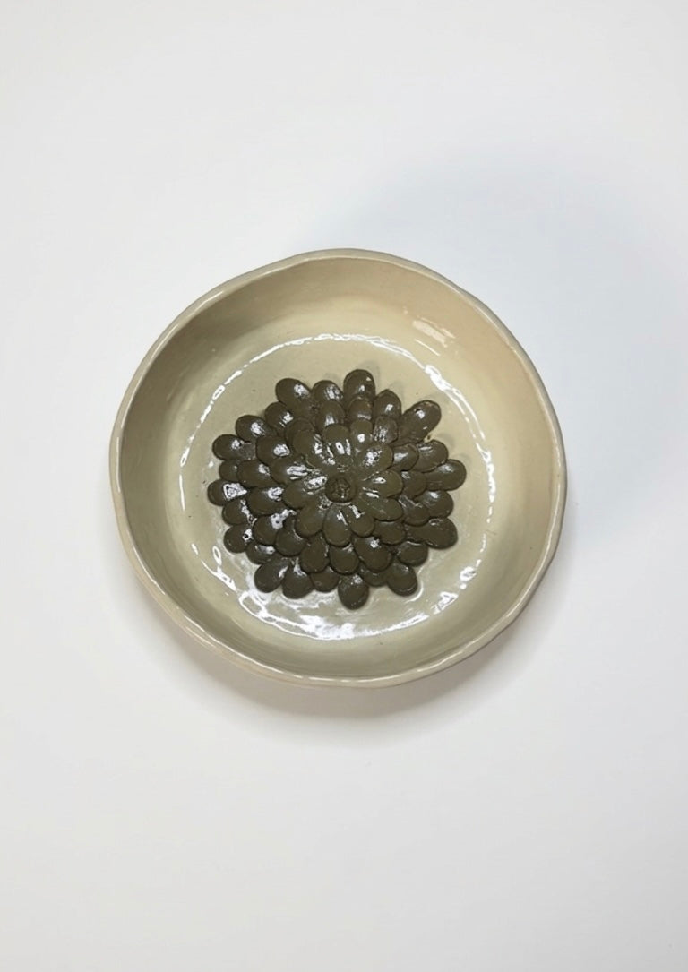 Garlic Grater